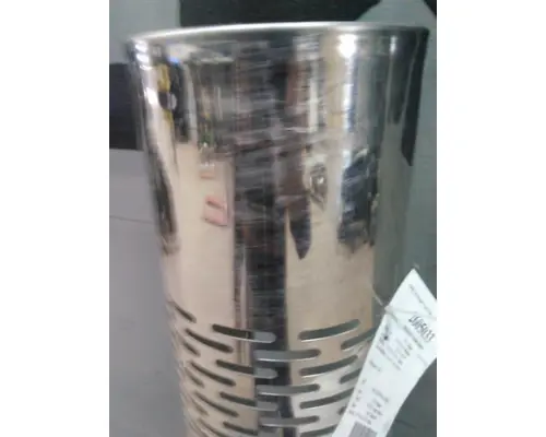 INTERNATIONAL LT EXHAUST COMPONENT