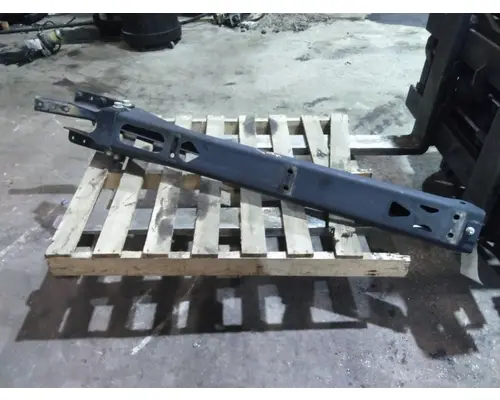 INTERNATIONAL LT EXHAUSTMUFFLER BRACKET