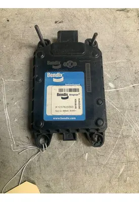 INTERNATIONAL LT Electrical Parts, Misc.