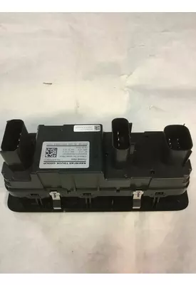 INTERNATIONAL LT Electronic Parts, Misc.