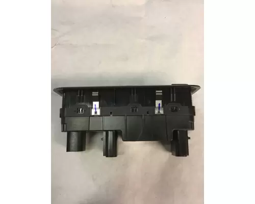 INTERNATIONAL LT Electronic Parts, Misc.