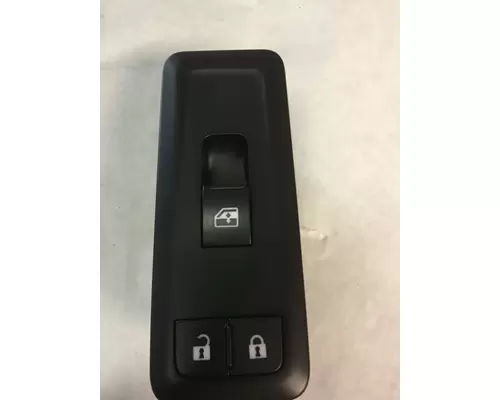 INTERNATIONAL LT Electronic Parts, Misc.