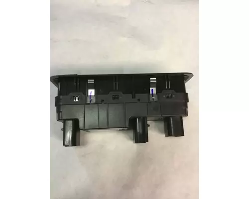 INTERNATIONAL LT Electronic Parts, Misc.