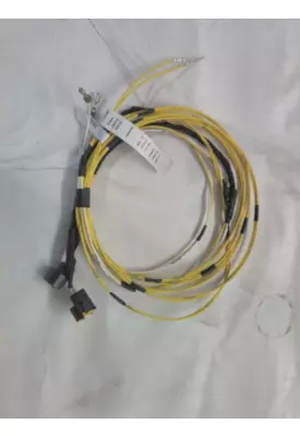 INTERNATIONAL LT Electronic Parts, Misc.