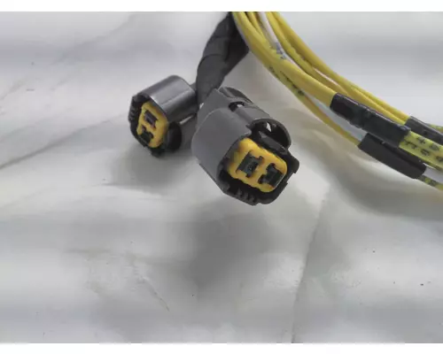 INTERNATIONAL LT Electronic Parts, Misc.