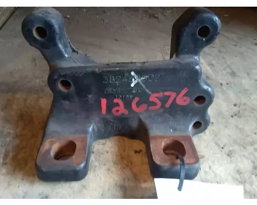 INTERNATIONAL LT Engine Mounts