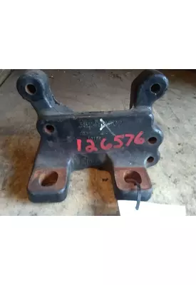 INTERNATIONAL LT Engine Mounts