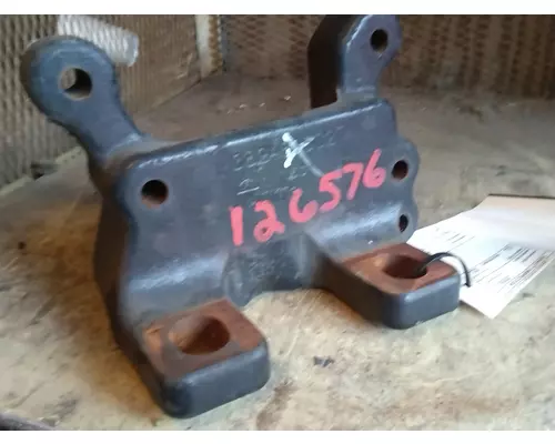 INTERNATIONAL LT Engine Mounts