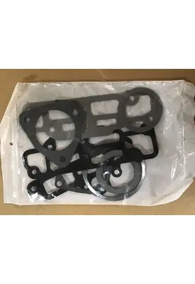 INTERNATIONAL LT Engine Parts, Misc.