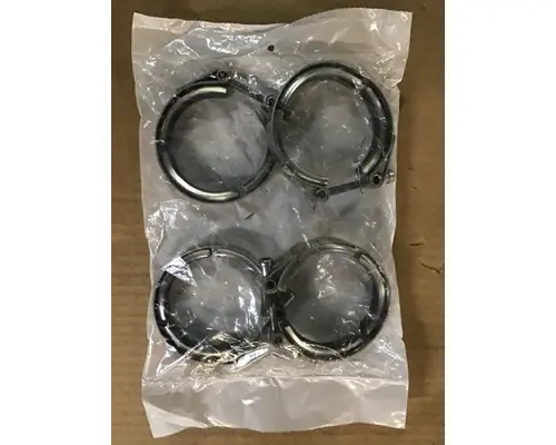 INTERNATIONAL LT Engine Parts, Misc.
