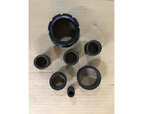 INTERNATIONAL LT Engine Parts, Misc.