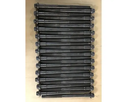 INTERNATIONAL LT Engine Parts, Misc.