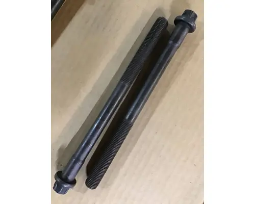 INTERNATIONAL LT Engine Parts, Misc.