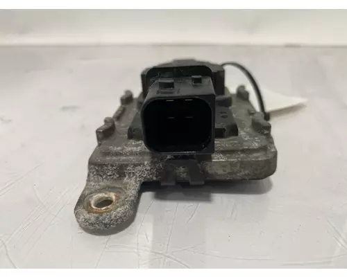 INTERNATIONAL LT Engine Sensor