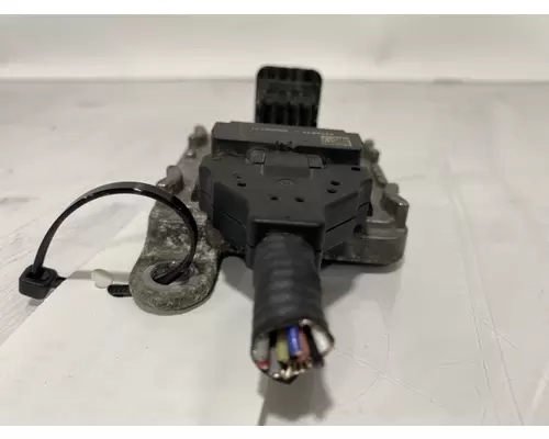 INTERNATIONAL LT Engine Sensor