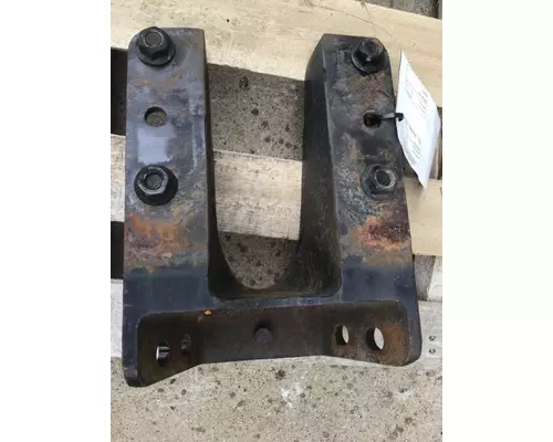 INTERNATIONAL LT Exhaust Bracket