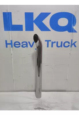 INTERNATIONAL LT Exhaust Pipe