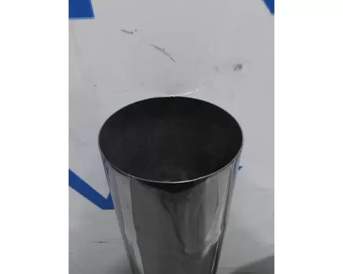 INTERNATIONAL LT Exhaust Pipe