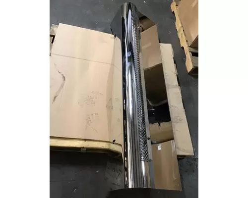 INTERNATIONAL LT Exhaust Pipe