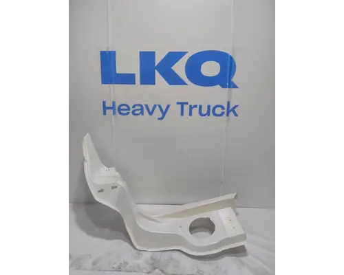 INTERNATIONAL LT Exterior Miscellaneous Parts