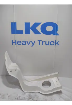 INTERNATIONAL LT Exterior Miscellaneous Parts