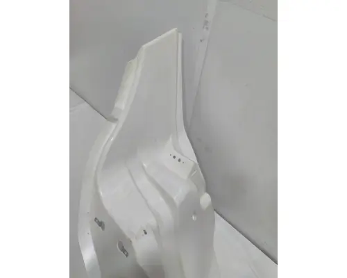 INTERNATIONAL LT Exterior Miscellaneous Parts