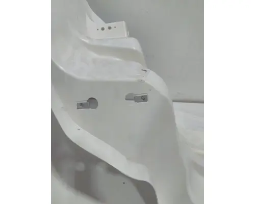 INTERNATIONAL LT Exterior Miscellaneous Parts