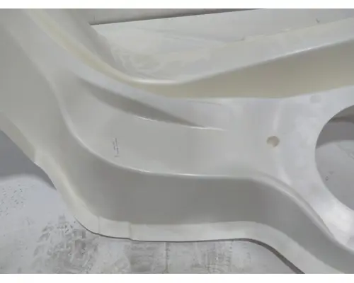 INTERNATIONAL LT Exterior Miscellaneous Parts