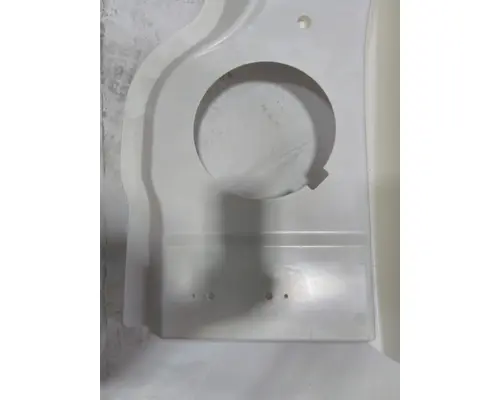 INTERNATIONAL LT Exterior Miscellaneous Parts