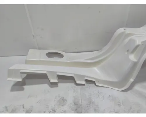 INTERNATIONAL LT Exterior Miscellaneous Parts