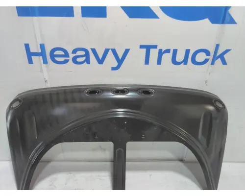 INTERNATIONAL LT Exterior Miscellaneous Parts