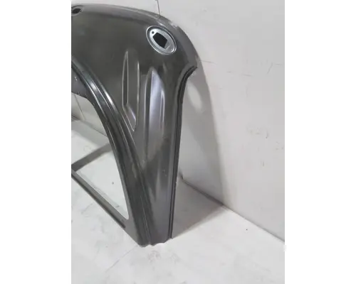 INTERNATIONAL LT Exterior Miscellaneous Parts