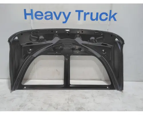 INTERNATIONAL LT Exterior Miscellaneous Parts