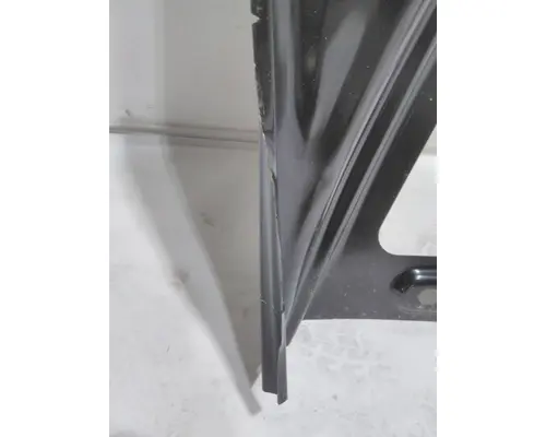 INTERNATIONAL LT Exterior Miscellaneous Parts