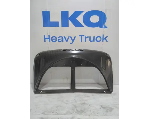 INTERNATIONAL LT Exterior Miscellaneous Parts