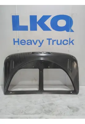 INTERNATIONAL LT Exterior Miscellaneous Parts