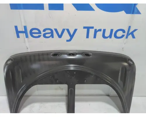 INTERNATIONAL LT Exterior Miscellaneous Parts