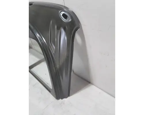 INTERNATIONAL LT Exterior Miscellaneous Parts