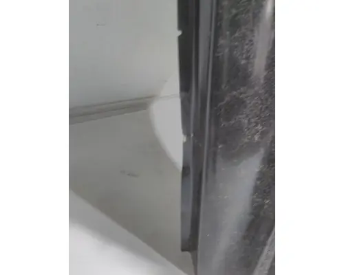 INTERNATIONAL LT Exterior Miscellaneous Parts