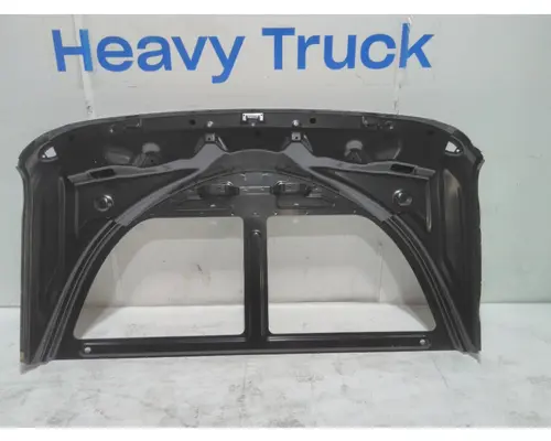 INTERNATIONAL LT Exterior Miscellaneous Parts