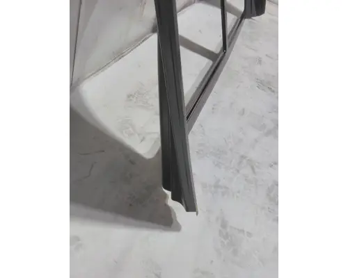 INTERNATIONAL LT Exterior Miscellaneous Parts