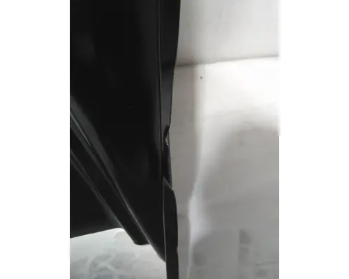 INTERNATIONAL LT Exterior Miscellaneous Parts