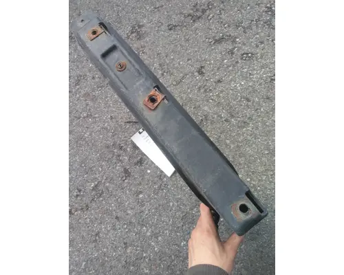 INTERNATIONAL LT FAIRING BRACKETMOUNT