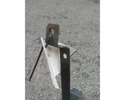 INTERNATIONAL LT FAIRING BRACKETMOUNT