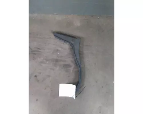 INTERNATIONAL LT FAIRING BRACKETMOUNT