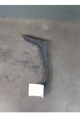 INTERNATIONAL LT FAIRING BRACKET/MOUNT