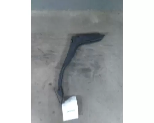 INTERNATIONAL LT FAIRING BRACKETMOUNT