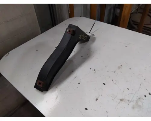 INTERNATIONAL LT FAIRING BRACKETMOUNT