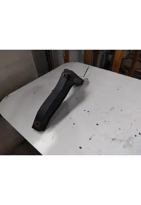 INTERNATIONAL LT FAIRING BRACKET/MOUNT