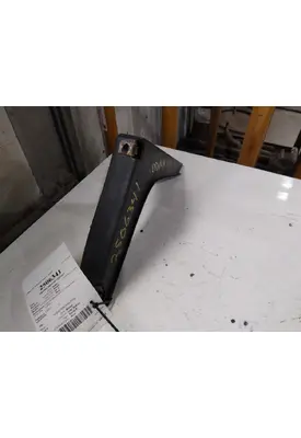 INTERNATIONAL LT FAIRING BRACKET/MOUNT